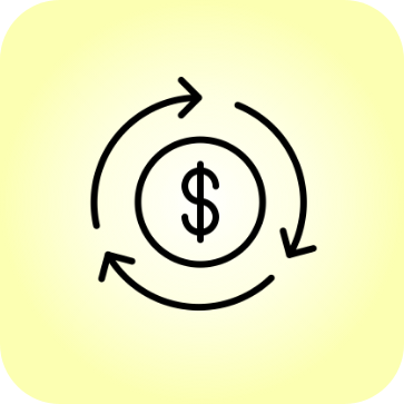 Adaptive Payment Solution