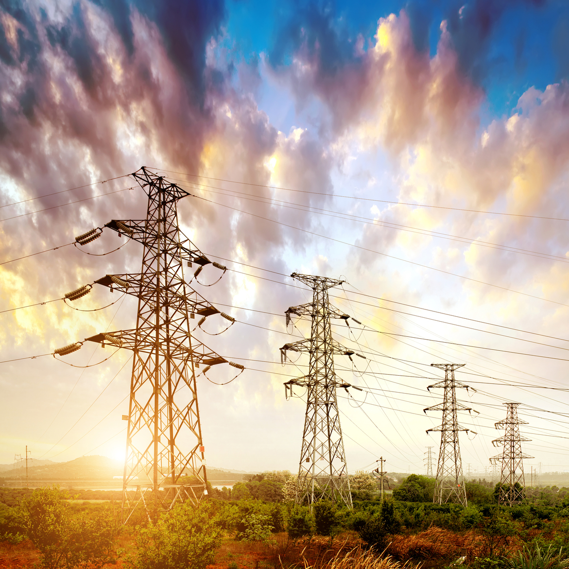 Utilities