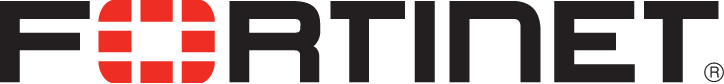 Fortinet