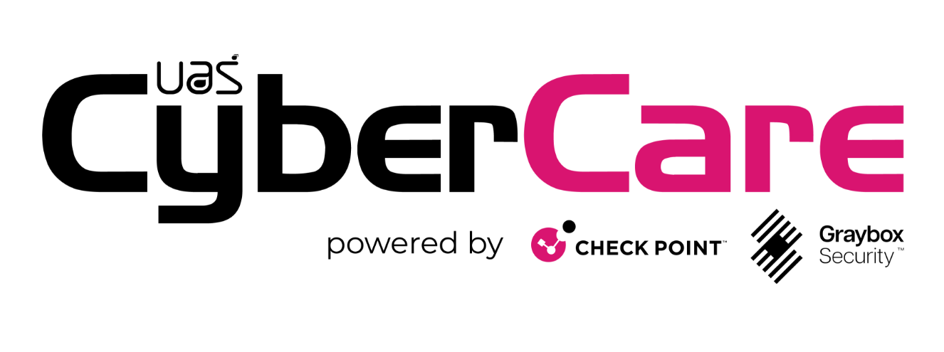 CyberCare