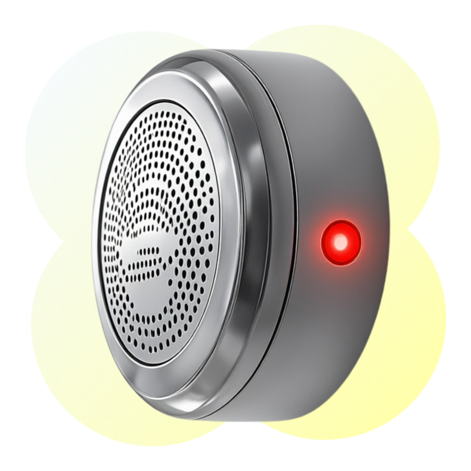 Auxiliary System