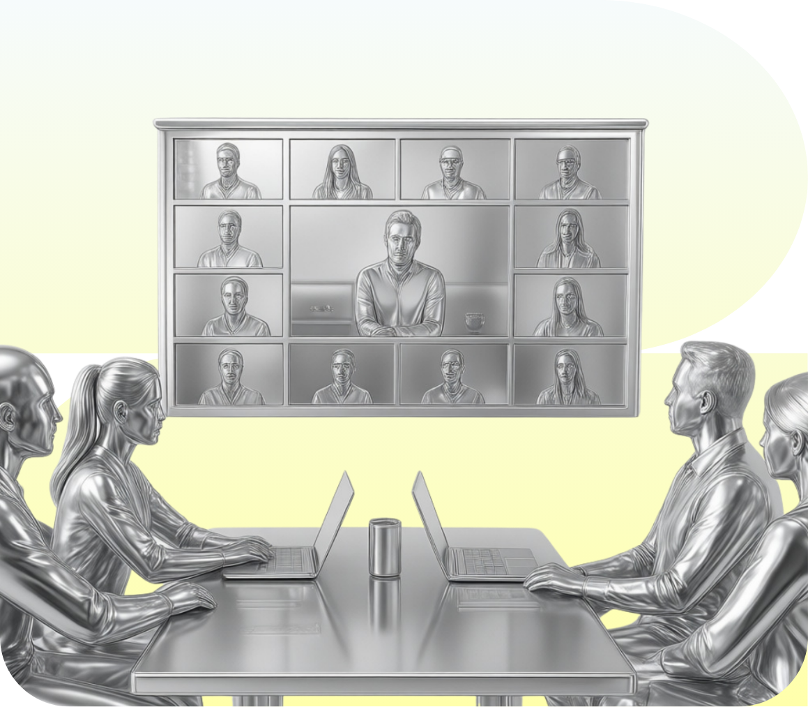 Collaboration